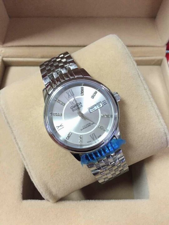 Omega watch man-336